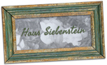 Haus Siebenstein